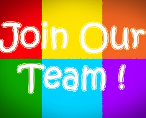 Inzicht in teamgeluk