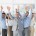 Performance M.C. Organisatiegeluk - Opleiding tot Chief Happiness Officer
