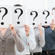 Hoe goed ken jij jouw collega's en wat maakt ze gelukkig?