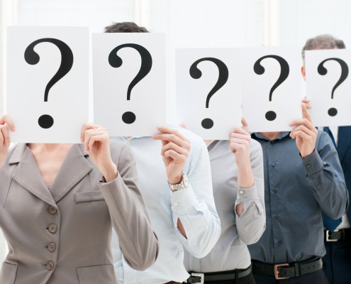 Hoe goed ken jij jouw collega's en wat maakt ze gelukkig?