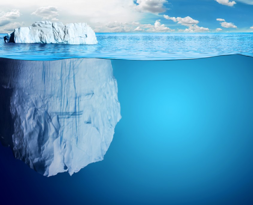 Diepgaande verandering vanuit je diepste drijfveren van geluk