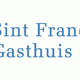 Sint Franciscus Gasthuis