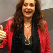 happy business excellence klantgeluk werkgeluk