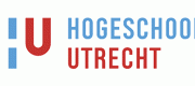 Hogeschool Utrecht