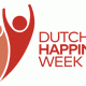 Dutch Happiness Week