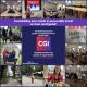 Teamcoaching voor meer teamkracht en werkgeluk voor de ondernemingsraad CGI door teamcoach Bertine Blom